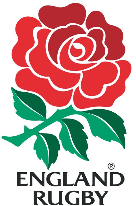 england national rugby union team wikipedia